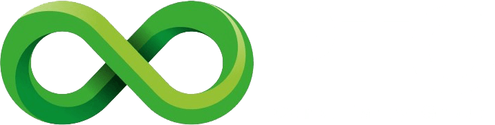 PTO Consultancy