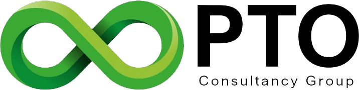 PTO Consultancy