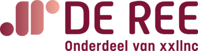 DE REE archiefsystemen