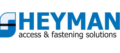 Heyman