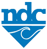 NDC