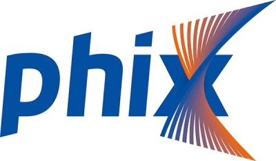 Phix