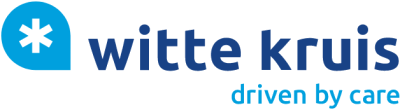 Witte Kruis